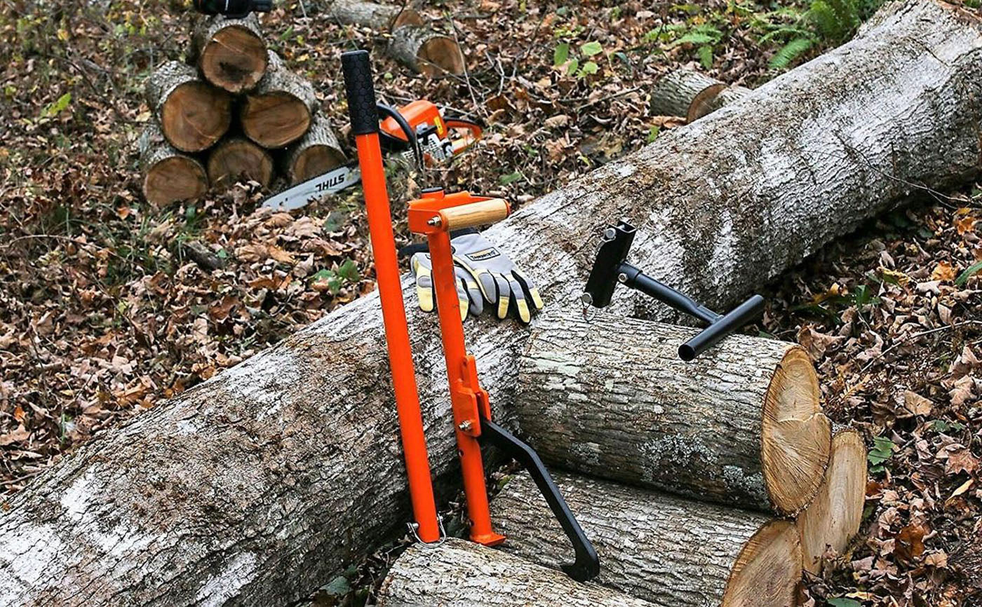 Top 5 Logging Tools