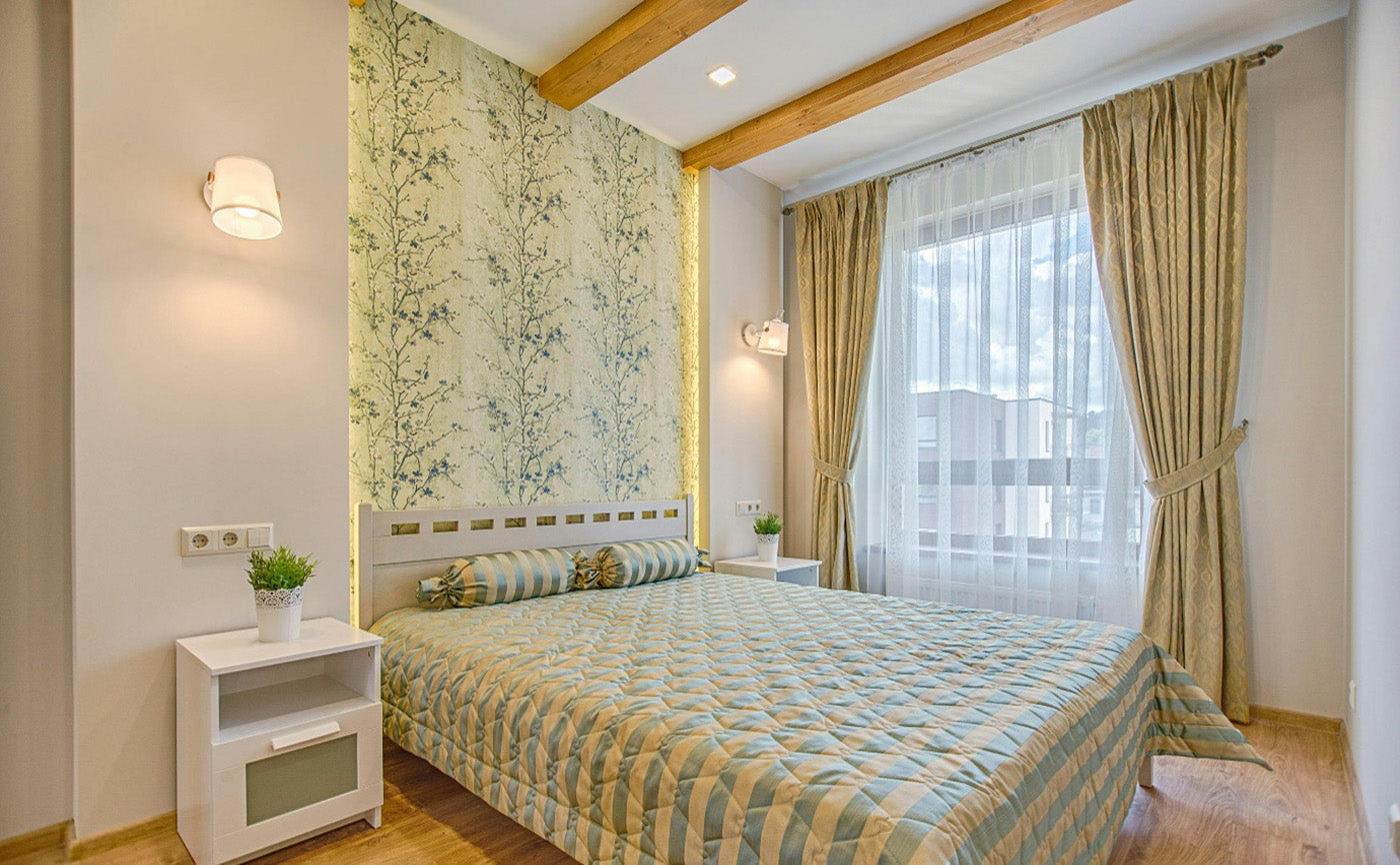 Bedroom Furniture Ideas