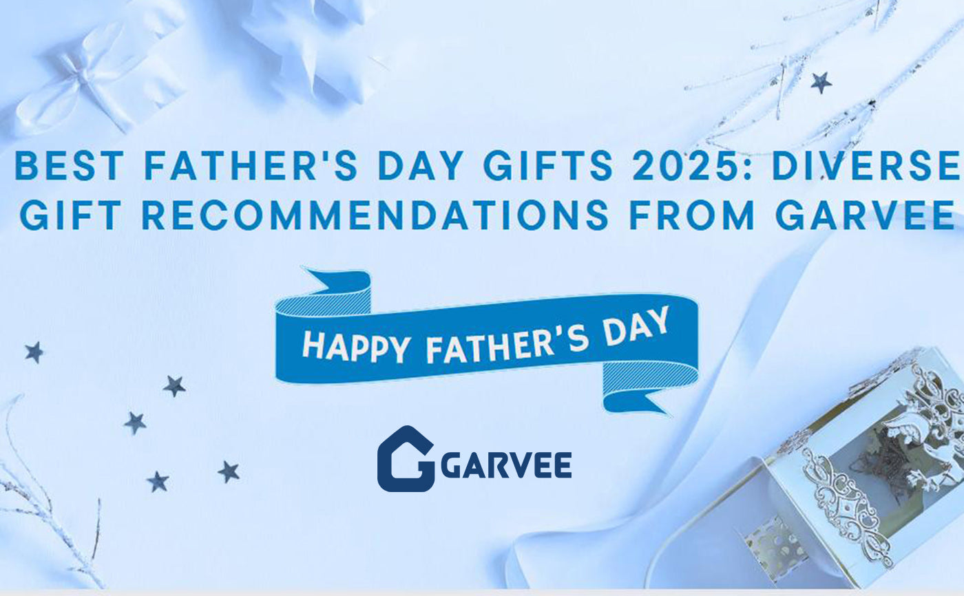 Best Father's Day Gifts