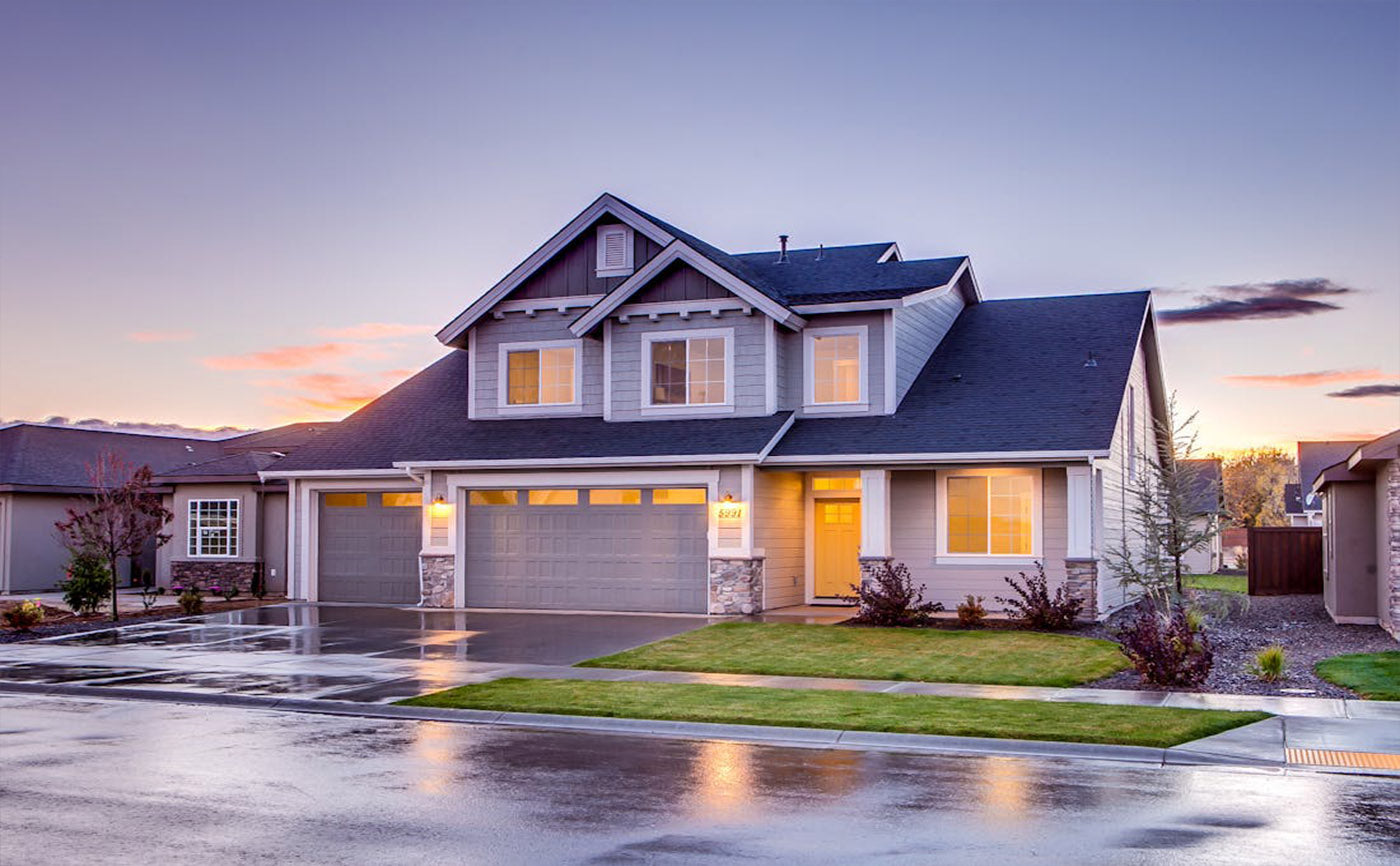 Home Improvement Ideas