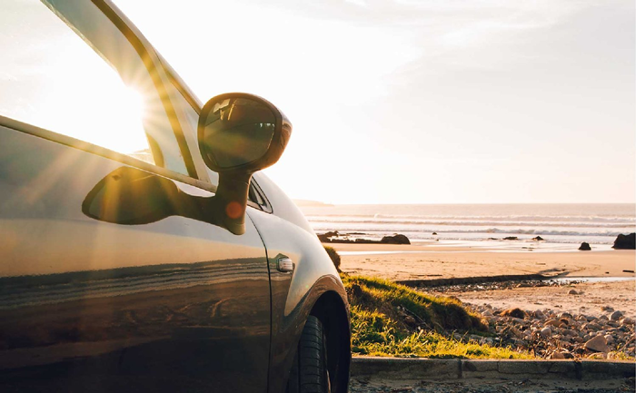 Car Repair And Maintenance, car care, 20 gallon oil drain pan