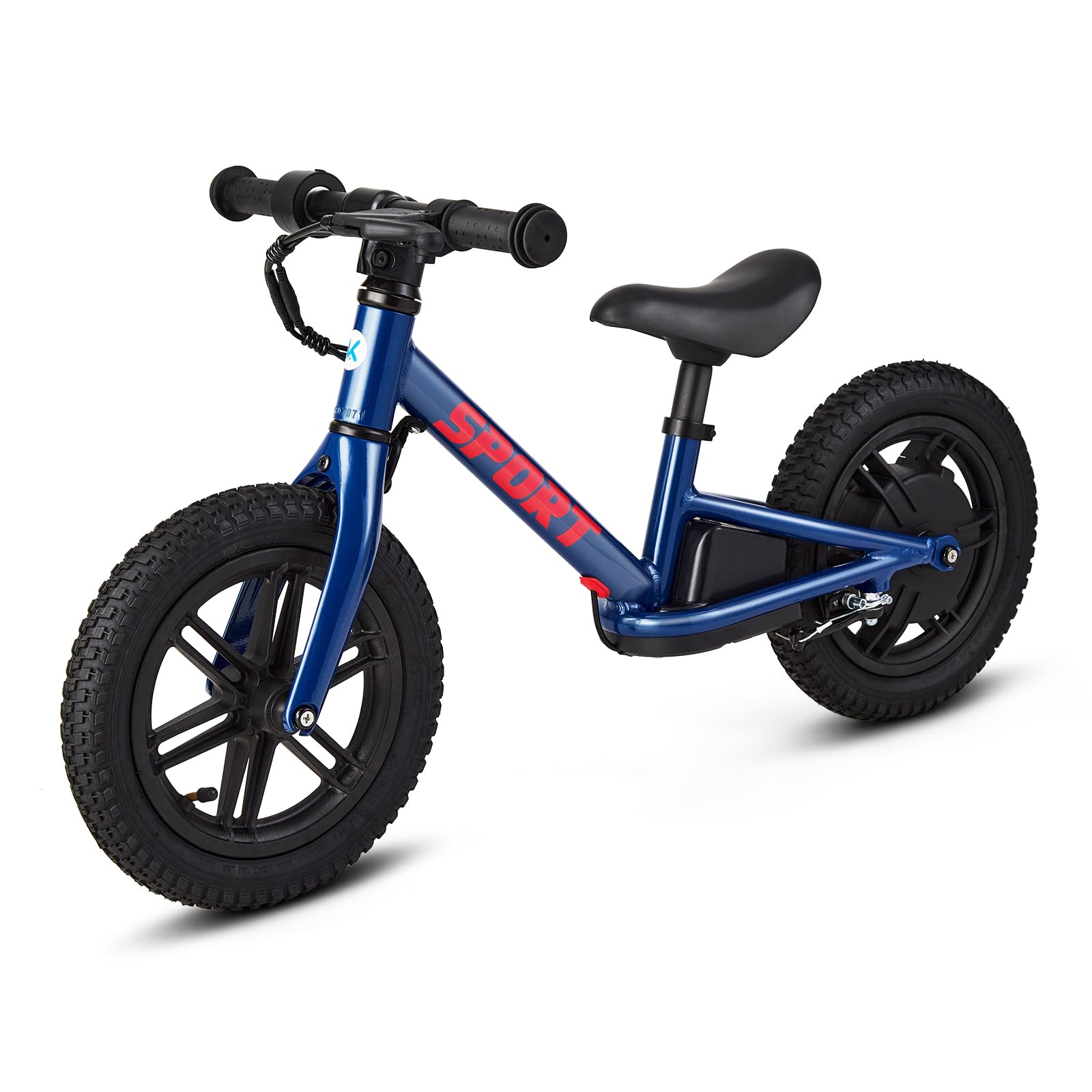Garvee 24V Kids Electric Bike Garvee 24V Kids Electric Bike