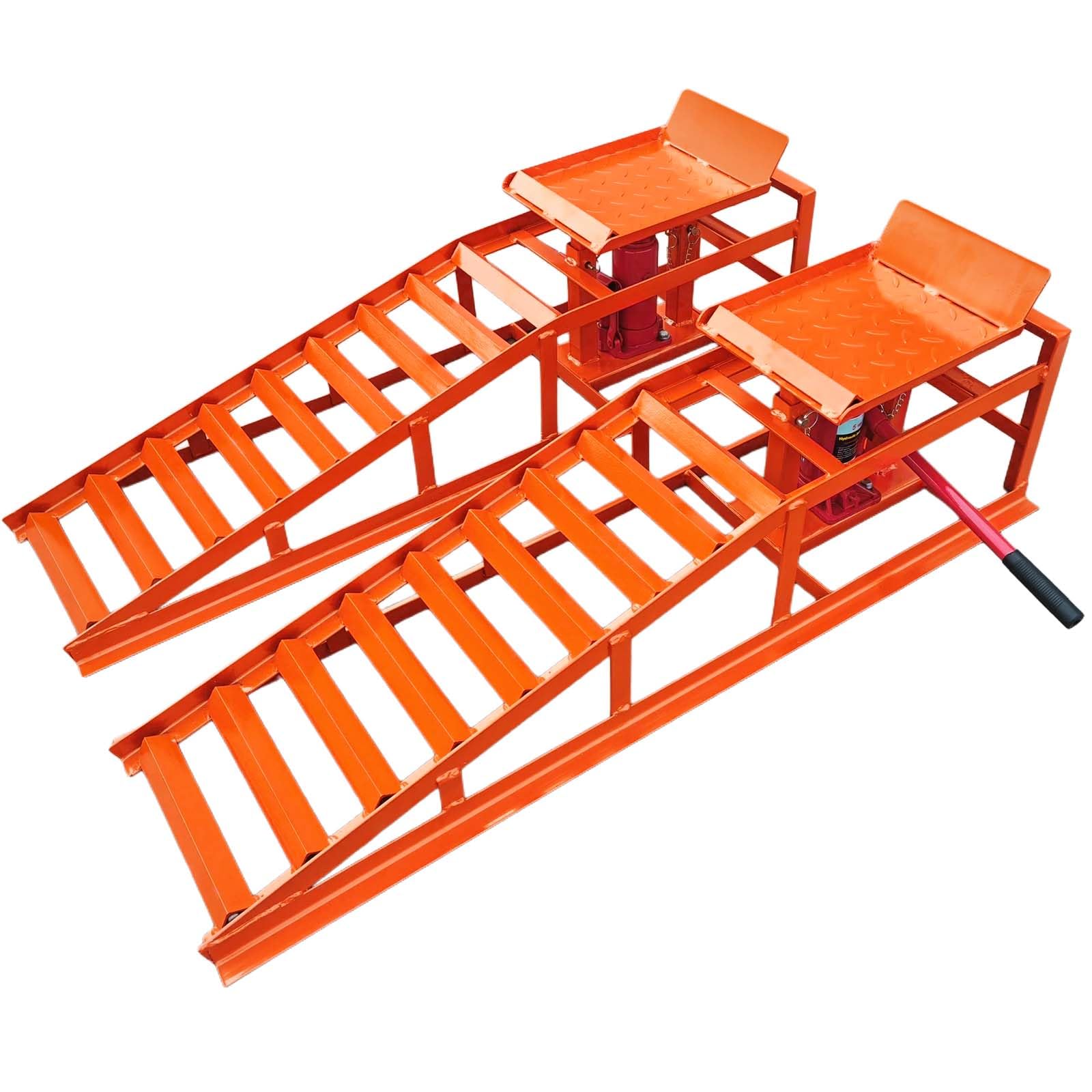Sitemapcdatahttpswudinf Inetcomheavy Duty Truck Service Ramps