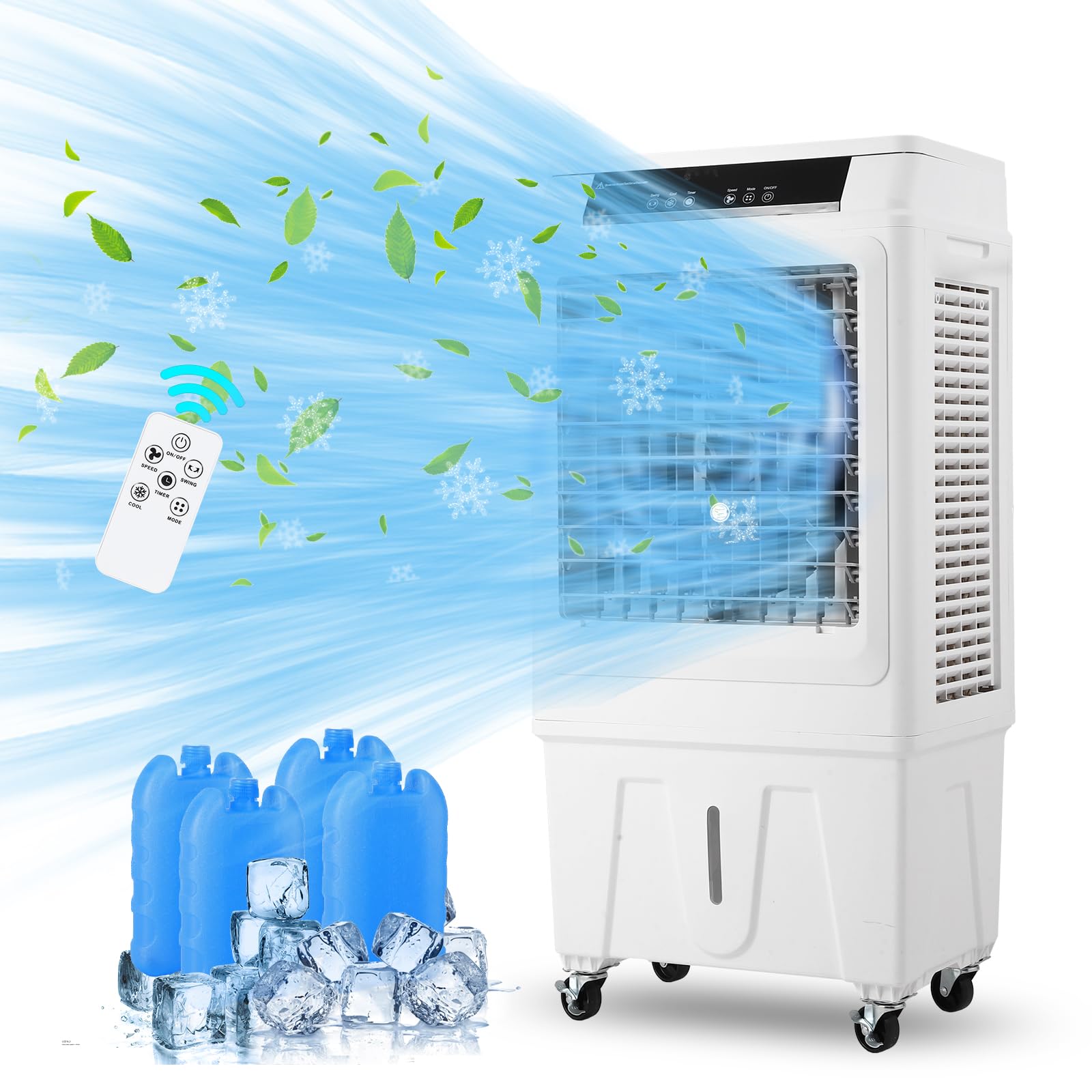 vap cooler The Importance of Airflow When You Vape main image 0