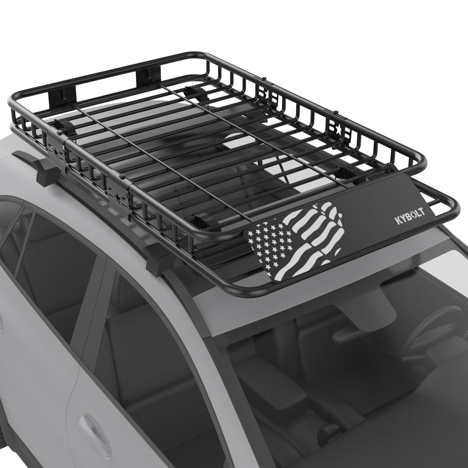 Luggage Rack Buy Rooftop Cargo Carrier McBD Rooftop Cargo Carrier