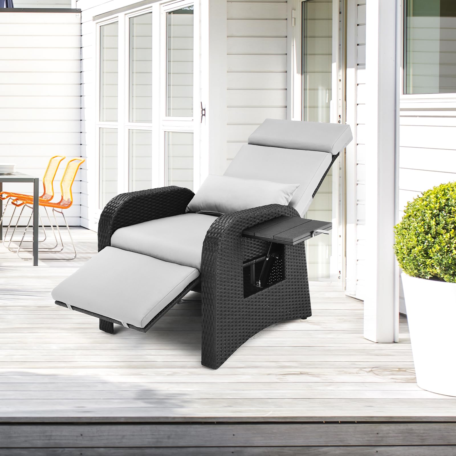 Polydaun Slaapzak Beach House XL Blue-Wave - Van Bemmelen Outdoor Polydaun Slaapzak Beach House XL Blue-Wave - Van Bemmelen Outdoor