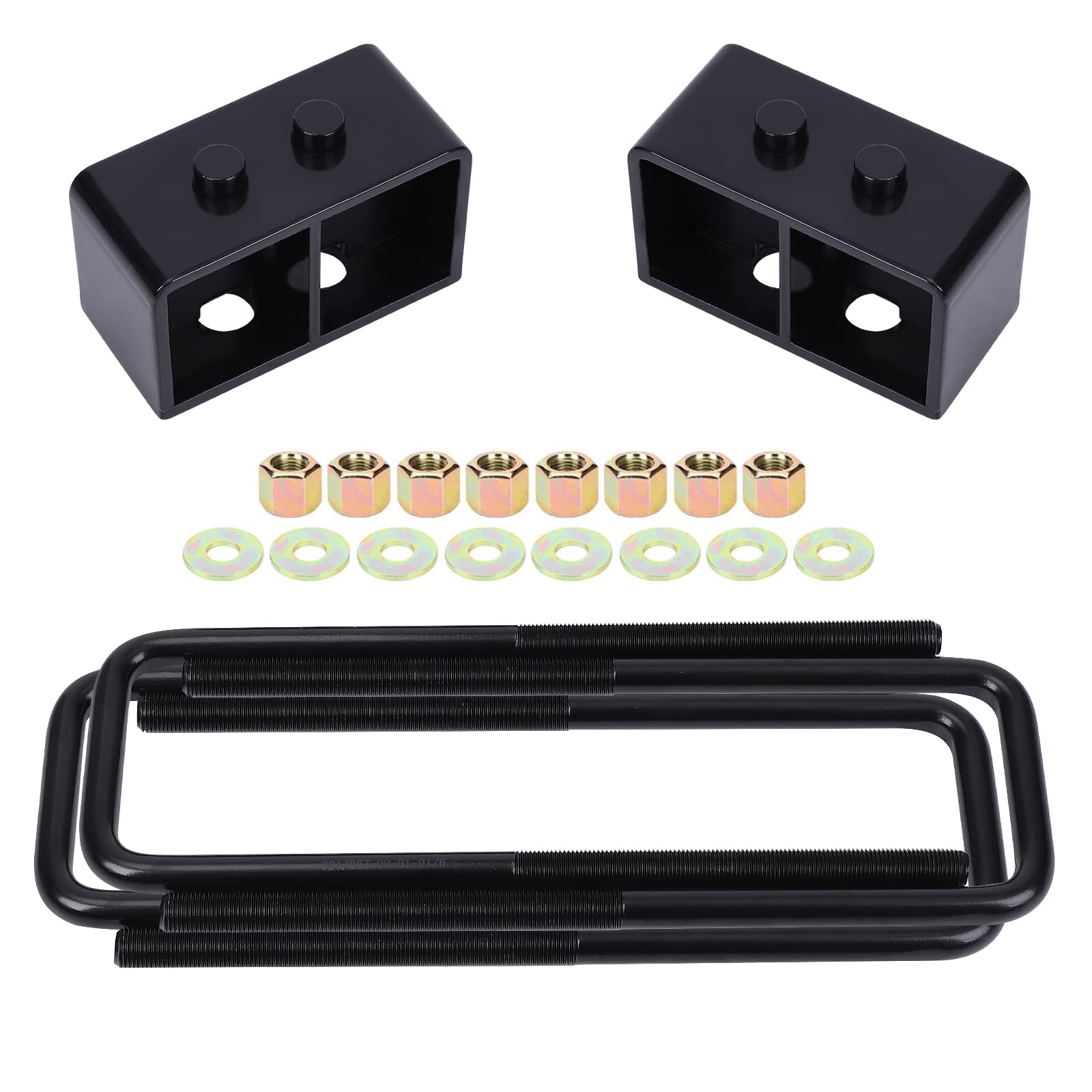 On Sale Lift Kit Ford F150 4X4 Steel Suspension Bushings On Sale Lift Kit Ford F150 4X4 Steel Suspension Bushings