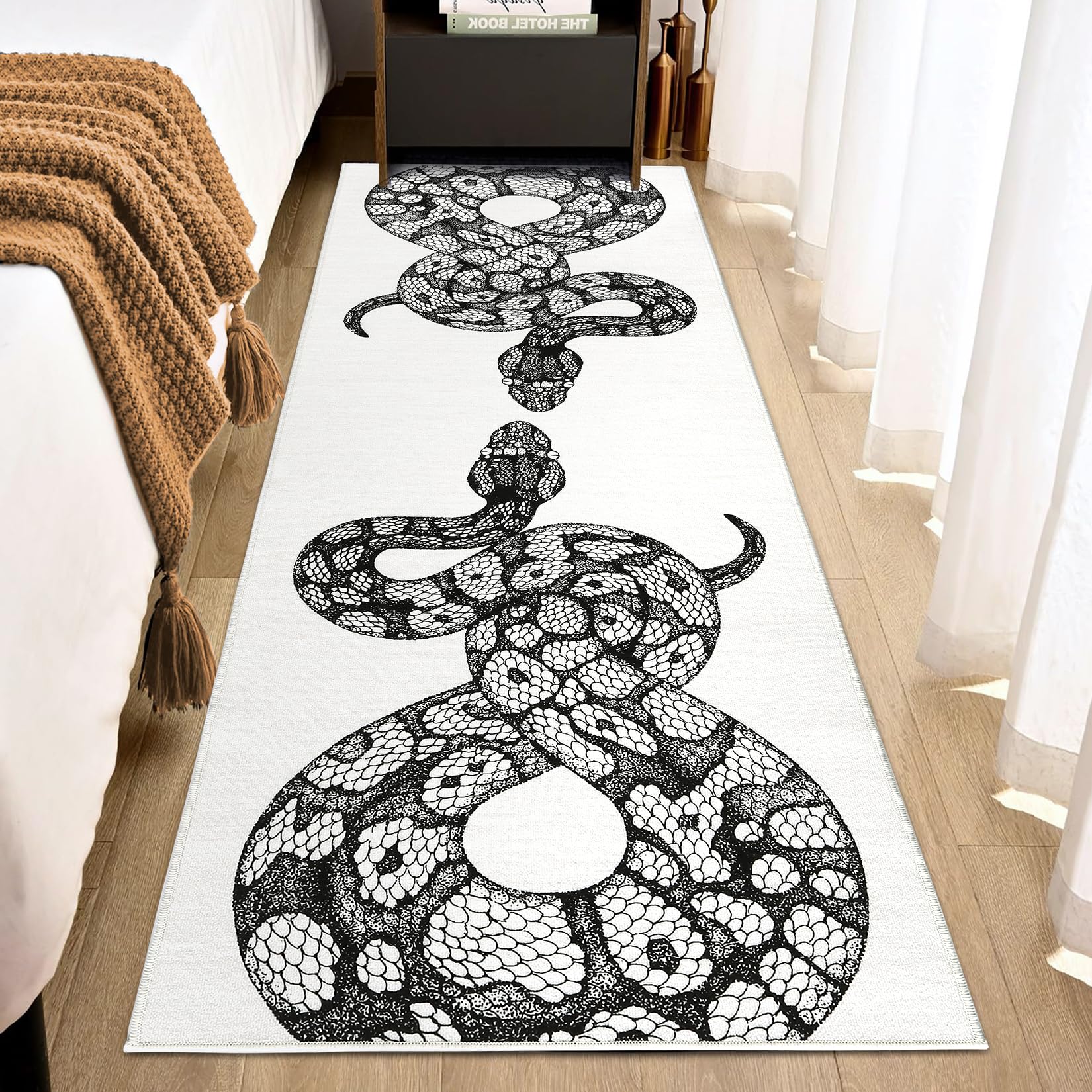 Superior Rockwood Patchwork Indoor Area Rug or Runner - Bed Bath & Beyond - 13208574 Superior Rockwood Patchwork Indoor Area Rug or Runner - Bed Bath & Beyond - 13208574