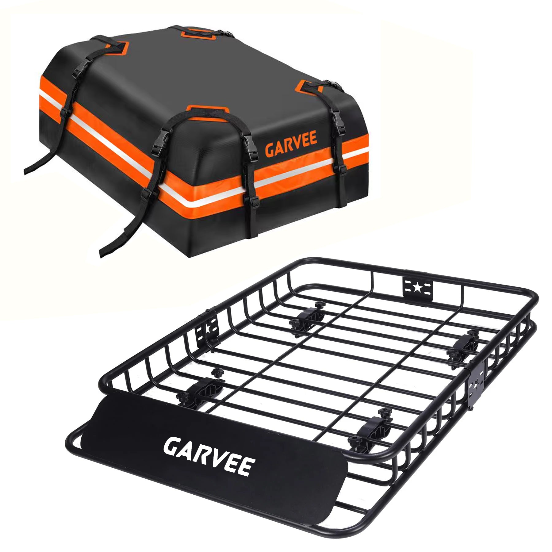 Garvee 51