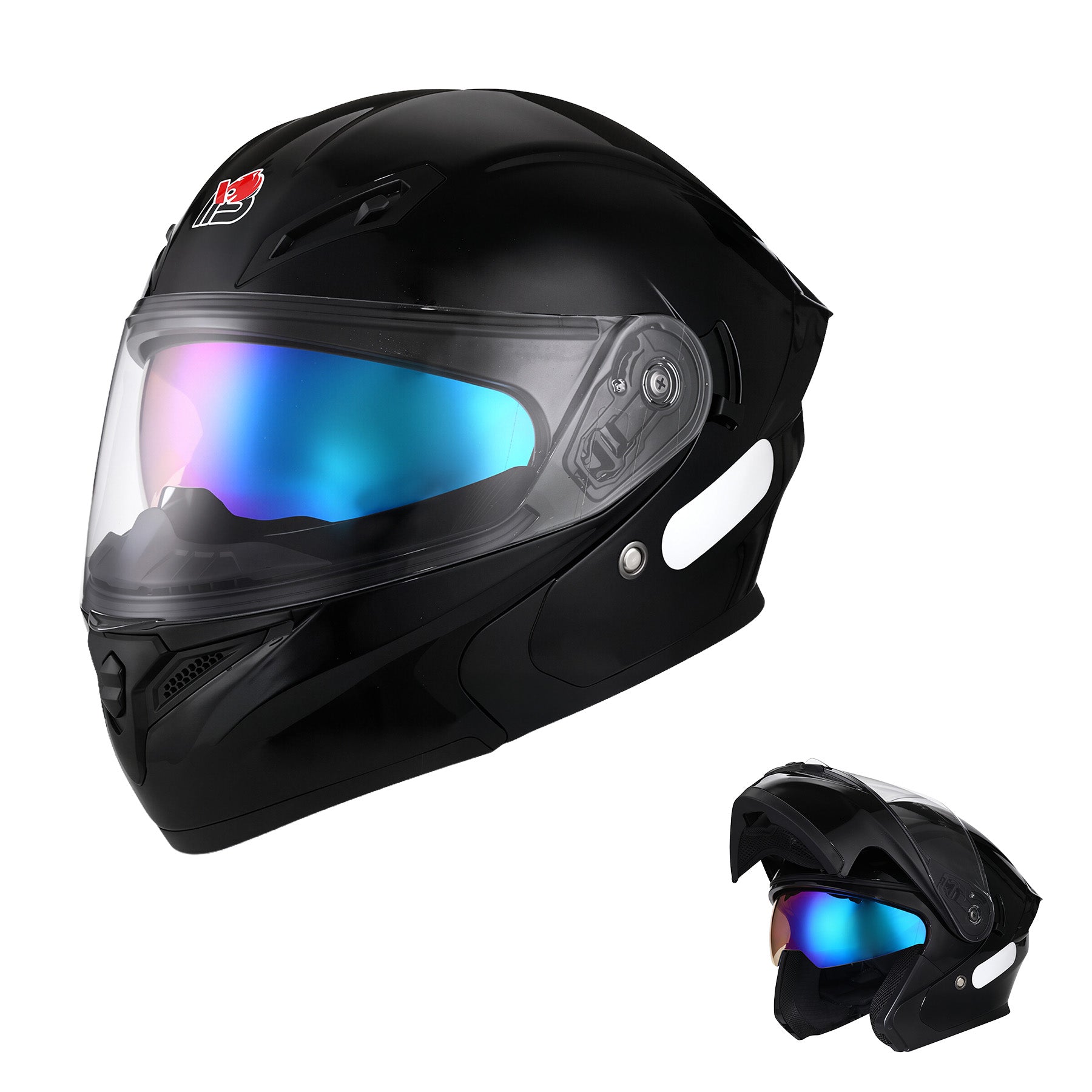 amazon ladies motorcycle helmets Crown Racing F-700 Helmets, Pink Motorcycle Helmet for Women, Dot for Adults : Automotive wicking liner and adjustable ventilation system that flows cool air exactly where you need it most Westt Full Face Helmet -