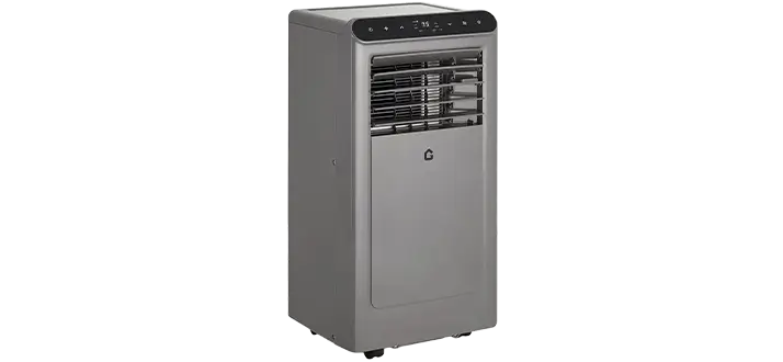 Air Conditioners & Accessories