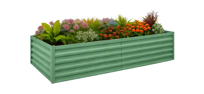 Garden Supplies