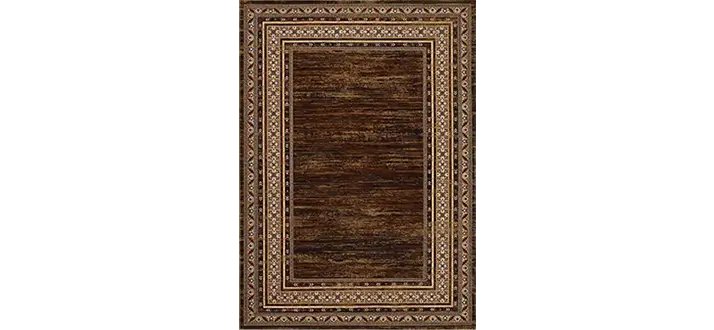 Rugs
