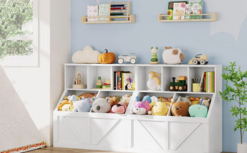 Storage Cabinet