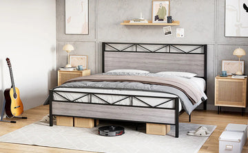 Bedroom Furniture 