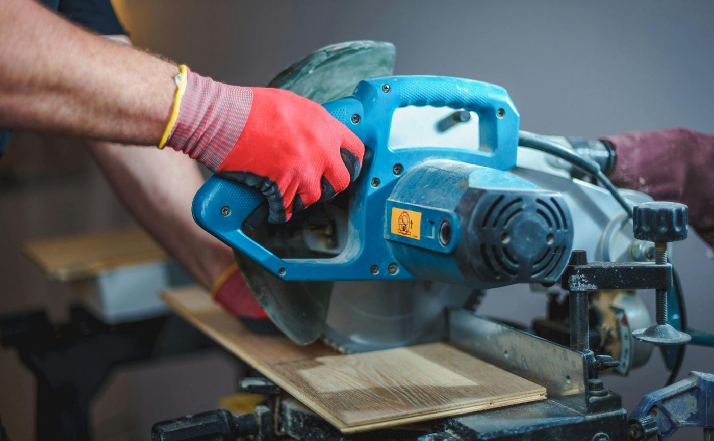 Table Saw