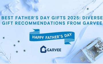 Best Father's Day Gifts