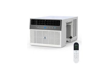Window AC