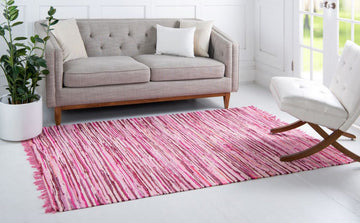 Machine Washable Rugs 