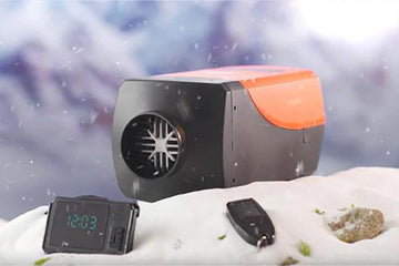 Heating Up the Road with GARVEE - GARVEE