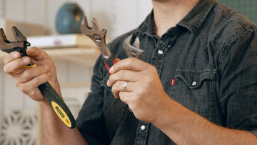 What Are Wrenches Used For - GARVEE