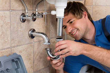 The Evolution of Pipe Fittings - GARVEE