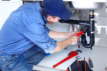 The Complete Guide to Pipe Fittings - GARVEE