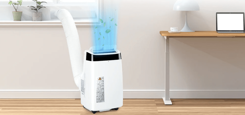 How to Choose Air Conditioner for Your Home - GARVEE