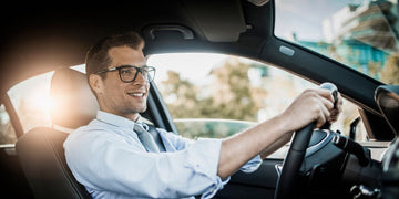 A Comprehensive Guide to Auto Parts Online - GARVEE