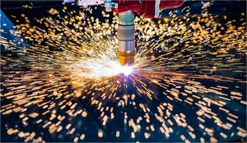 LITAKE Cutting Tools for Accurate Cuts - GARVEE