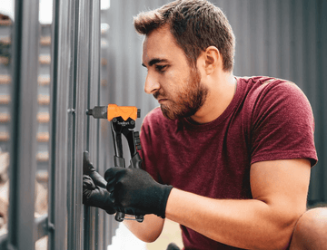 How Rivets Work in Industrial Applications - GARVEE