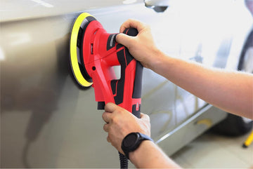 Can Power Tools Be Used for Woodworking? - GARVEE
