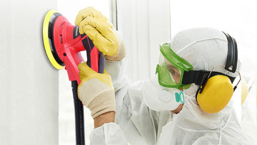 Equip Your Workshop with Essential Tools - GARVEE