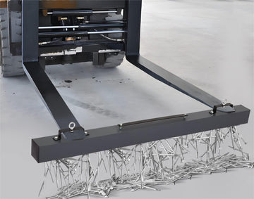 Keep Your Workspace Safe and Clean - GARVEE
