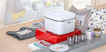 Custom Hoodies with Heat Press - GARVEE