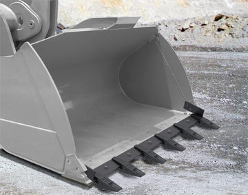 Heavy Duty Clamps for Manufacturing Efficiency - GARVEE