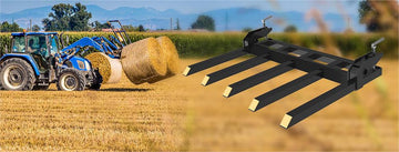 Upgrade Your Warehouse Operations - GARVEE