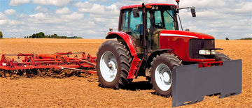 Heavy-Duty Material Handling Made Easy - GARVEE