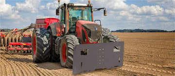Versatile Skid Steer Bobcats: Upgrade Now - GARVEE