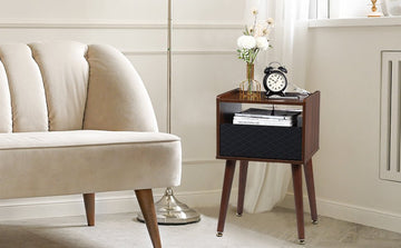 Transform with Style: GARVEE Stand Up Tables - GARVEE