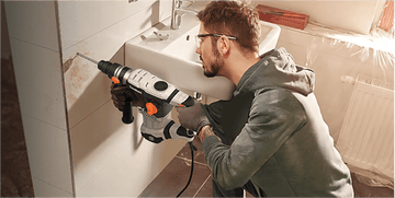 Choosing the Right Rotary Tool - GARVEE
