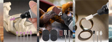 Cordless Power Tools Better Than Corded Ones? - GARVEE