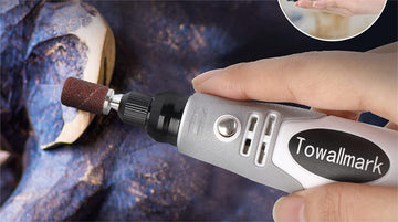 What Safety Precautions When Using Power Tools? - GARVEE