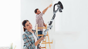 GARVEE Power Tools - GARVEE