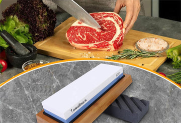 How to Choose the Right Hand Tools - GARVEE