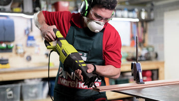 What Is The Best Brand For Power Tools - GARVEE