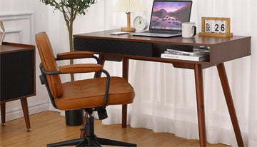 Revitalize Your Workspace with Stand Up Desks - GARVEE