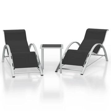 Lounge Chairs