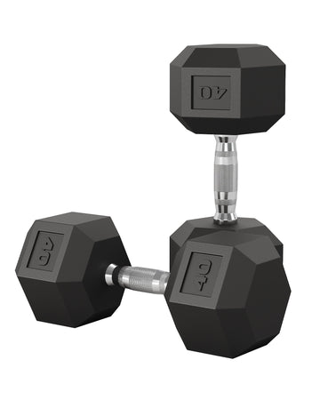 Exercise Machine Parts & Accessories