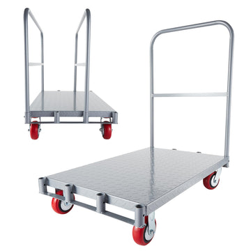 Panel Trucks